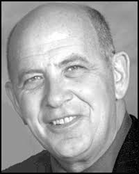 Gerald Moyer Obituary and Online Memorial (2009)