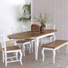 Dining room furniture sets black dining room chairs wooden dining tables dining room table dining set table and chairs furniture ideas kitchen tables dining rooms. Avignon Dining Set Table Four Chairs And Bench From World Market Dining Room Table Dinning Room Sets Furniture