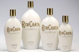 Chai rum chata, rum chata root beer floats, rum chata cake, rum chata hot cocoa, pumpkin spice chata cocktail according to our, the search how to drink rum chata is quite common. Rumchata S New Size Variety 2012 11 15 Beverage Industry