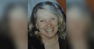 Obituary for Cindy (Kern) Graham