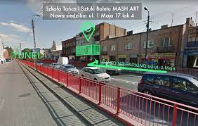 Zobacz ponad 100 opinii, sprawdź terminy. Uwaga Oto Instrukcje Gimnastyka Artystyczna Zyrardow Facebook