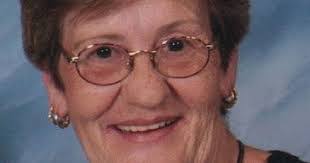 Ray Roden's Instagram, Twitter & Facebook