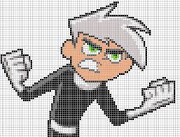 We did not find results for: Awesome Anime Minecraft Pixel Art Templates Anime