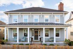 The best exterior paint colors for farmhouses southern living. 93 Best Farmhouse Exterior Colors Ideas House Exterior Exterior Colors House Colors