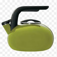 2l tea kettle stovetop whistling steel sturdy teapot stovetop golden. Whistling Kettle Png Images Pngegg