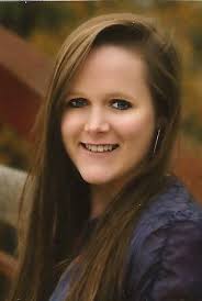 Welcome Back, Students!