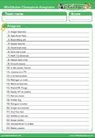Jun 24, 2021 · this wimbledon quiz will find out if you're a tennis trivia champion. Wimbledon Tennis Quizzes