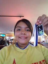 Georgia family mourns death of 11-year-old girl in Hurricane Michael