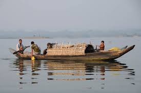 Tétouan phone number 05 39 96 16 19. Reisebericht Bangladesch Dhaka Chittagong Cox S Bazar Co Wo Der Pfeffer Wachst Reisen Und Speisen