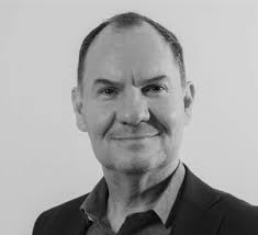 Cámara Paraguaya de Insurtech