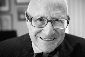 Form Issue 5.4 Oct/Nov 2013 by Content Magazine