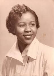 Rosalyn Craddock Obituary (2019)