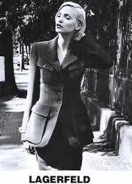 #nadja auermann #thierry mugler #runway #1990s #1995 #fashion #model #modelling #fashion week. Patternvault On Twitter Karl Lagerfeld Suit Fall 1995 Runway Kristen Mcmenamy Campaign Nadja Auermann Tbt Voguepatterns Karllagerfeld Https T Co Lchri12esr
