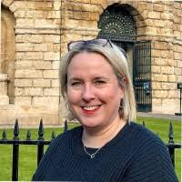 2000+ "Radcliffe" profiles