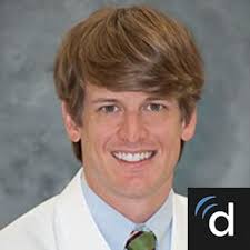 Dr. Brett R. Tidwell, DO