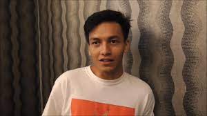 Foto jefri nichol konferensi pers tags: Jefri Nichol Pangkas Rambut Untuk Film Dear Nathan Hello Salma Youtube