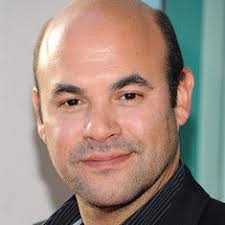 Ian Gomez — The Movie Database (TMDB)