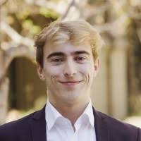 2500+ perfis com “Ertel”