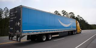 Find the perfect amazon truck stock photos and editorial news pictures from getty images. 3cpl Ljobczd M