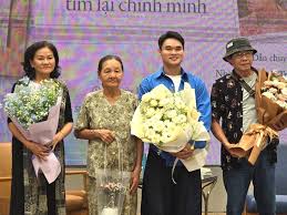 News source: Vietnam.vn