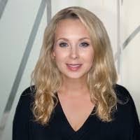 Becky Steward's Instagram, Twitter & Facebook