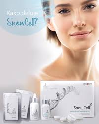 Procosmo Medica (@procosmo_medica) • Instagram photos and videos