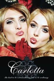 Anita Hegh Movies & TV Shows List