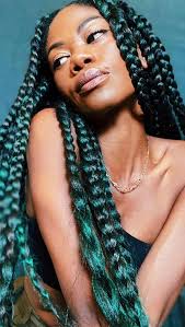 Vanessa Lee Chester- living legend from the 3 name era to now! ❤️💫 J+A  dive into the importance of @vanessalchester’s role as Janie Gibbs (via  Nickelodeon’s ‘Harriet The Spy’) and how her talent ...