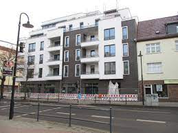 Die wohnung befindet sich in einem im jahr 2019 nei errichteten gebaude am schonen ufer der locknitz. 4 Zimmer Wohnung Zu Vermieten Friedrichstr 56 57 15537 Erkner Oder Spree Kreis Mapio Net