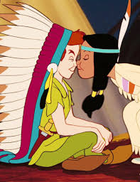Awwwwww Oh My Gosh Sooooo Cute Peter Pan Disney Disney Nerd Disney Cartoons