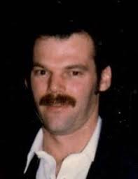 Charles Collins Obituary (1959