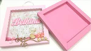 Moldura Para Scrapbook Pode ser colado em geladeira, vidro, madeira envernizada, acrilico, divisorias, paredes com massa corrida, entre outras superficies lisas. angeline manualidades