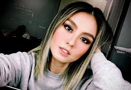 Mau tahu aja apa mau tahu banget? Agnez Mo Dan Raphael Maitimo Nyalon Bareng Netizen Kira Kira Yang Bayar Siapa