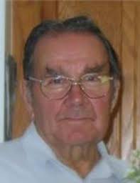 John Cicon Obituary January 18, 2009