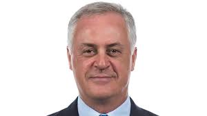 Le Drakkar s'arme de joueurs offensifs pour poursuivre sa reconstruction