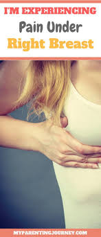 Pin On Healthy Pregnancy Tips