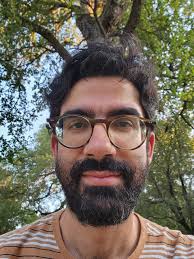 UT GeoFluids Personnel