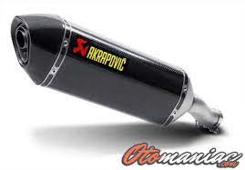 Asap berwarna putih yang keluar dari knalpot motor itu bisa dipastikan adalah adanya pelumas/olie yang ikut terbakar bersama bensin+oksigen didalam tapi pada motor berjenis mesin 2 tak, keluar asap berwarna putih justru adalah pertanda bagus, karena artinya olie samping sudah tercampur. 15 Knalpot Motor Racing Terbaik Dan Terlaris 2021 Otomaniac