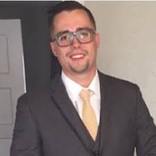 Bennett Palmer (@_ben_in_it)