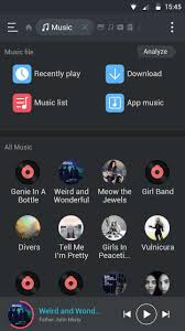 Unlock theme feature and enjoy brand new dark theme for es file explorer. Es Dark Theme For Free For Android Apk Download