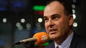 Programme pour les élèves surdoués