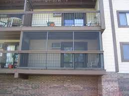 A folding room divider and privacy screen that conveniently balances fashion and function. Pin On Apartment Patio