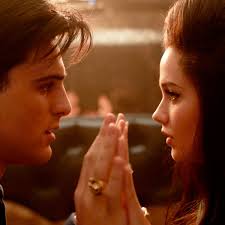 Priscilla review: Sophia Coppola's Elvis do-over