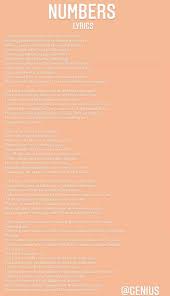 Melanie Confirms After School Lyrics Crybabies Amino All lyrics provided for educational purposes and personal use only. melanie confirms after school lyrics