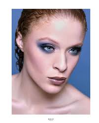 Kenneth Hamlett Photography