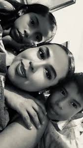 Vídeos de Nancy Salmeron 🇲🇽 (@nancysalmeron01) con «sonido original