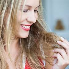 If you are planning to get those natural hair coloured, try. Best Haircut Hairstyle Tips How To Get A Good Haircut