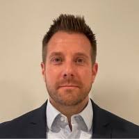 Frank Stifter Email & Phone Number