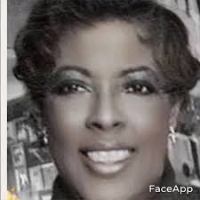 Who remembers Skillern's at Town East?