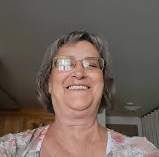 What are some recommended cardiologists in Lancaster, PA?